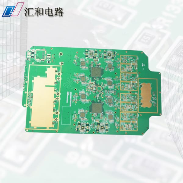 pcb的文件格式，pcb文件格式詳解