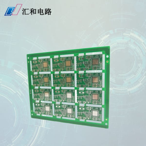 pcb封裝庫元件大全，簡述pcb封裝庫創(chuàng)建流程