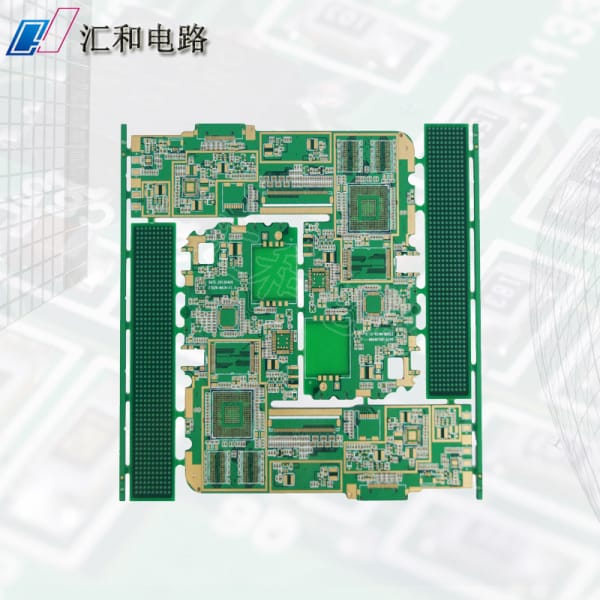 pcb布線線寬怎么設(shè)置，pcb布線線寬一般設(shè)置多少？