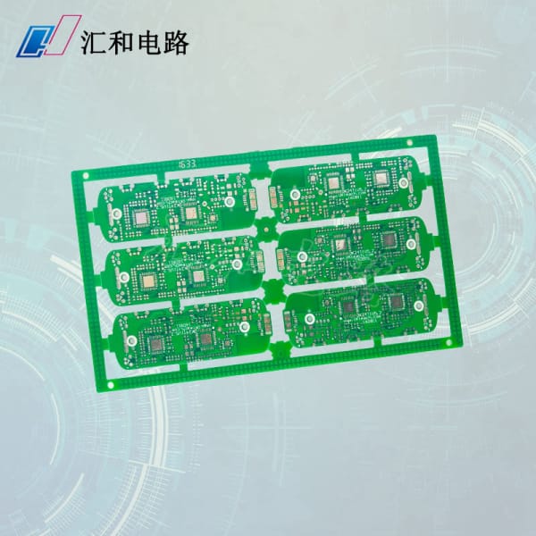 PCB畫板工程師，pcB畫板高手是怎么練成的呢？