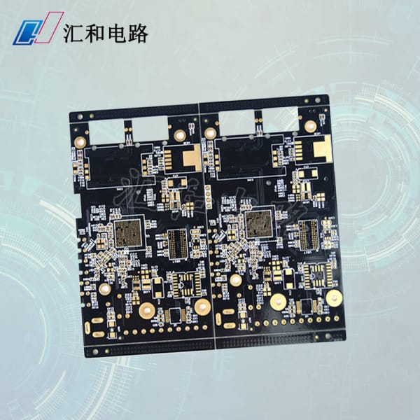 PCB畫板工程師，pcB畫板高手是怎么練成的呢？