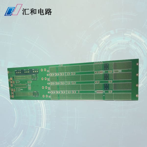 smt貼片加工廠，smt貼片工藝流程介紹
