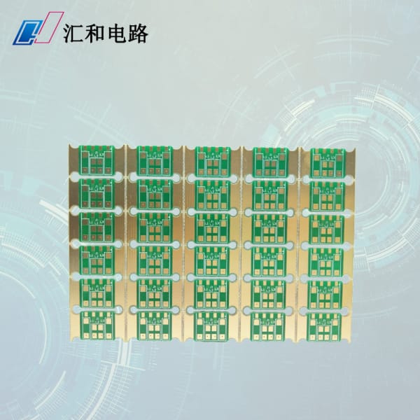 貼片二極管正負(fù)極判斷外觀，貼片二極管正負(fù)極判斷方法