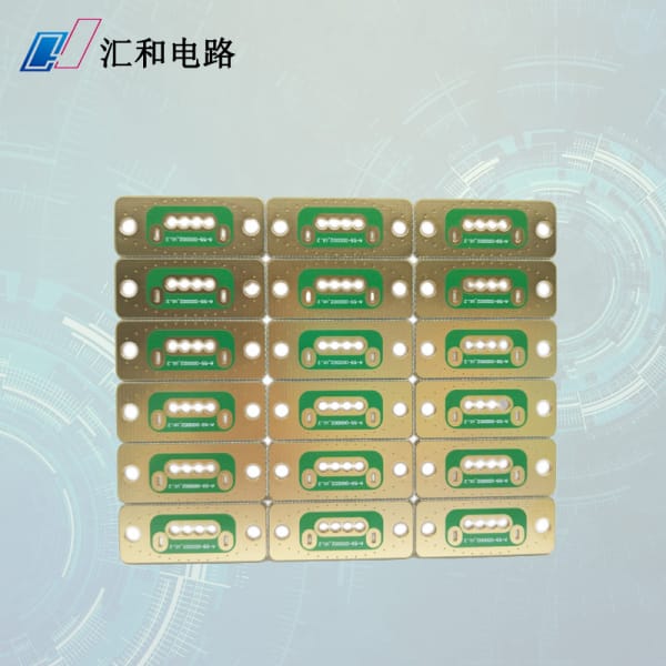 smt車間流程，smt車間管理制度