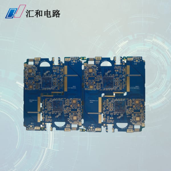pcb加速度傳感器的量程怎么算？