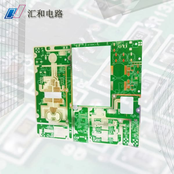 smt車間流程，smt車間管理制度