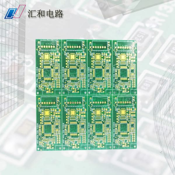 smt紅膠爐溫標(biāo)準(zhǔn)，smt紅膠固化溫度