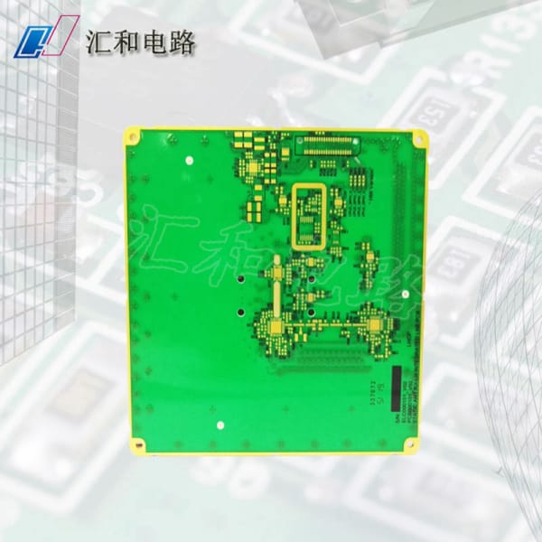 smt紅膠爐溫標(biāo)準(zhǔn)，smt紅膠固化溫度