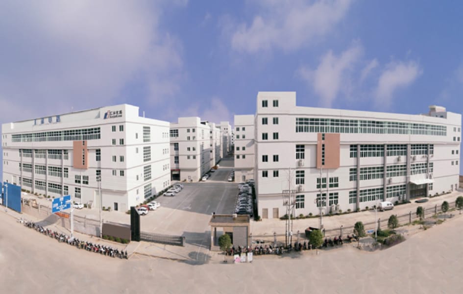 全國pcb廠家排名，PCB廠家排名榜