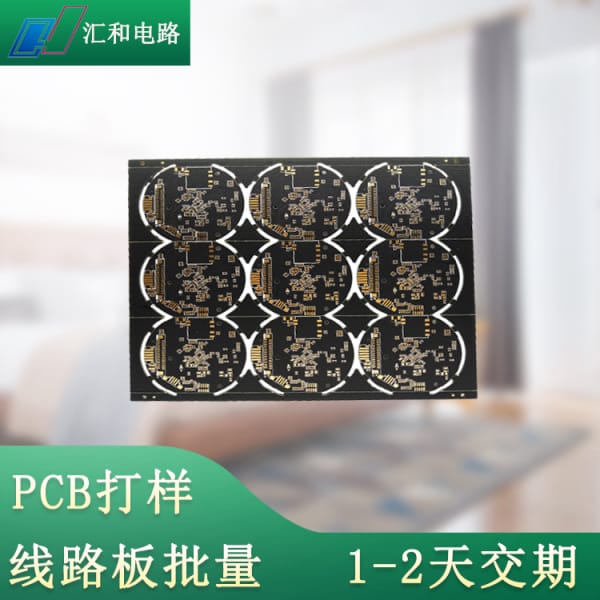 貼片色環(huán)電阻識別方法，貼片色環(huán)電阻有方向嗎？