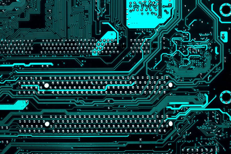 pcb材質(zhì)fr4，pcb材質(zhì)FR4是什么材質(zhì)？