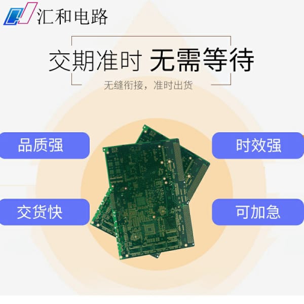 貼片電阻識(shí)別及型號(hào)，貼片電阻識(shí)別及型號(hào)對(duì)照表