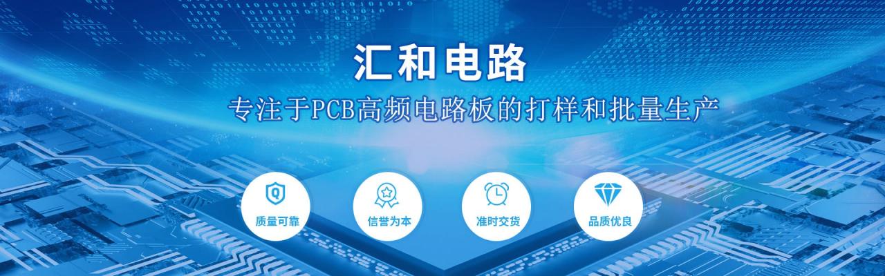 貼片磁珠電流怎么看，貼片磁珠有方向嗎？
