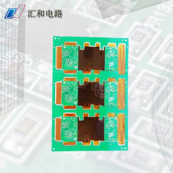 pcba設計是什么，設計用什么軟件？