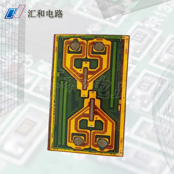 pcba設計是什么，設計用什么軟件？