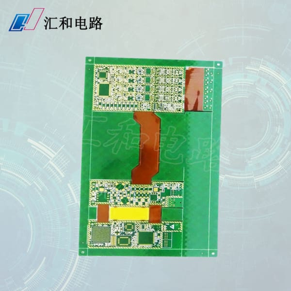 pcb和pcba的商品編碼一樣嗎，pcb和pcba的 儲存周期？