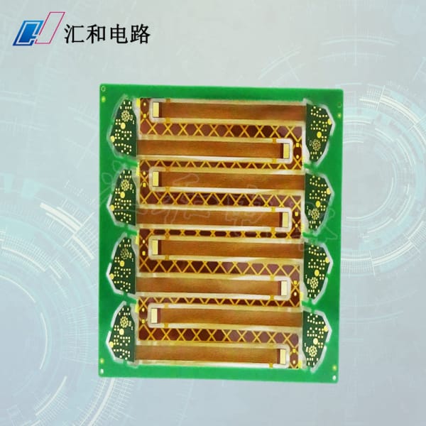 電子pcba是什么意思，電路板pcba是什么意思？