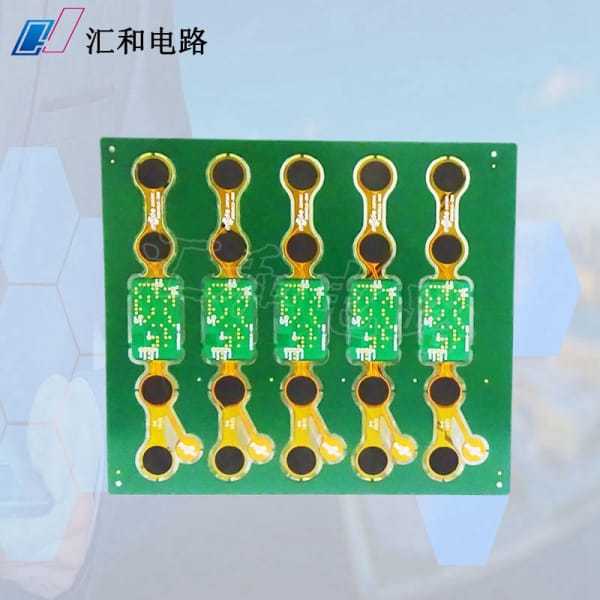 pcb打樣的價(jià)格，pcb打樣板多少錢(qián)？