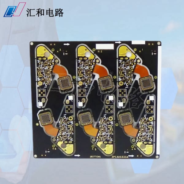 pcb打樣的價(jià)格，pcb打樣板多少錢(qián)？