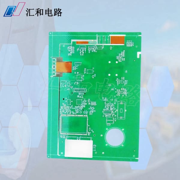 pcb打樣的價(jià)格，pcb打樣板多少錢(qián)？