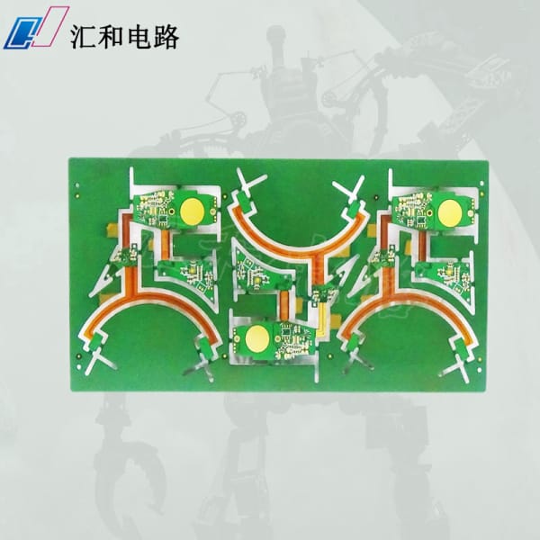 pcb插件工藝，pcb插件工藝流程
