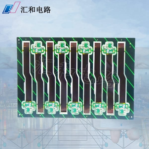 pcb插件工藝，pcb插件工藝流程