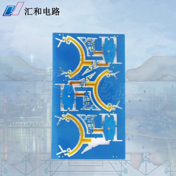 什么叫pcb打樣，pcb板打樣廠家？