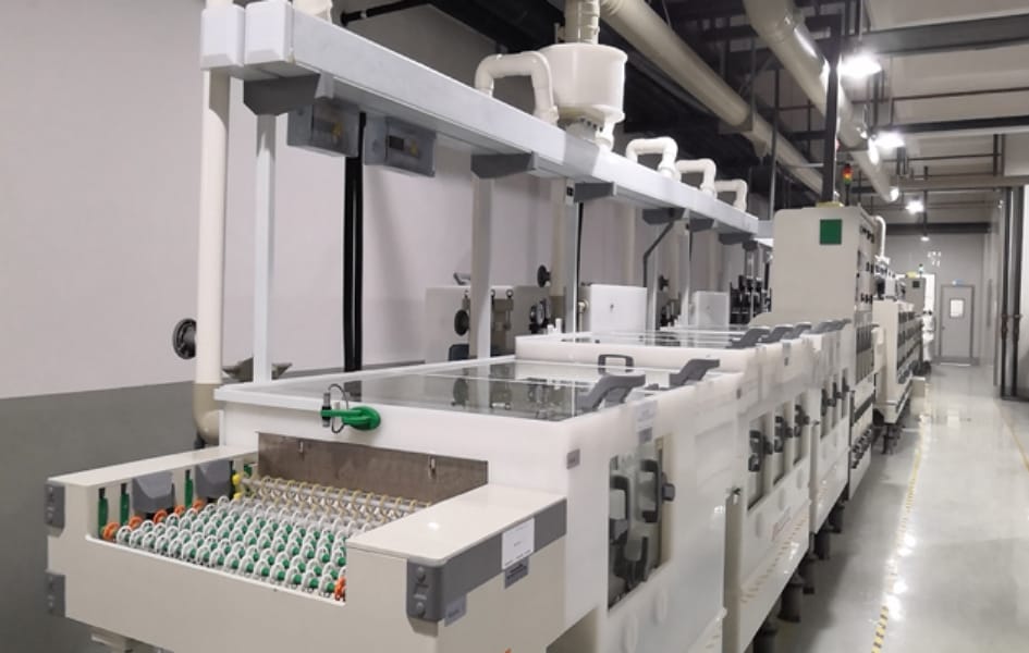 什么叫pcb打樣，pcb板打樣廠家？