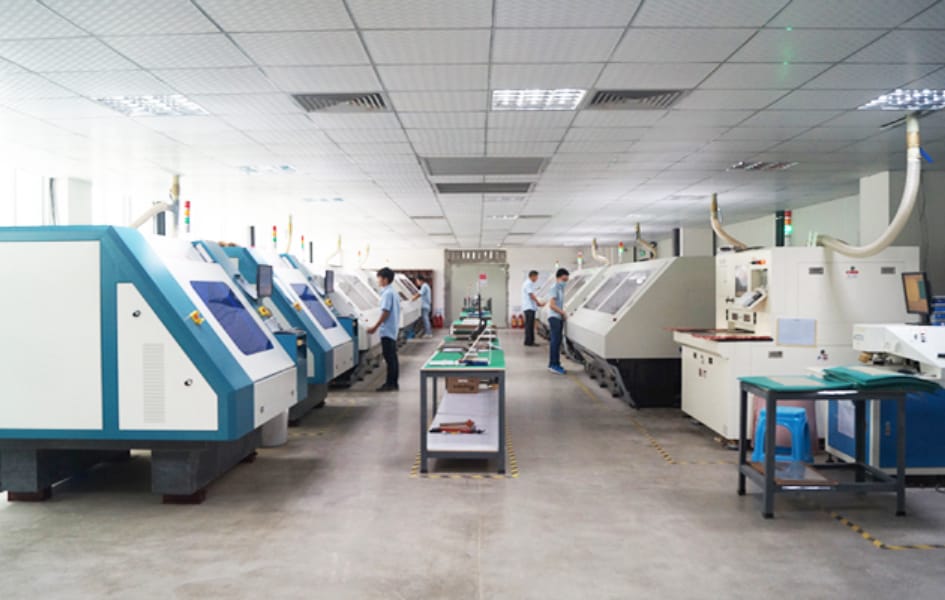 pcb板材料有哪幾種品牌，pcb板材料有哪幾種材質(zhì)？