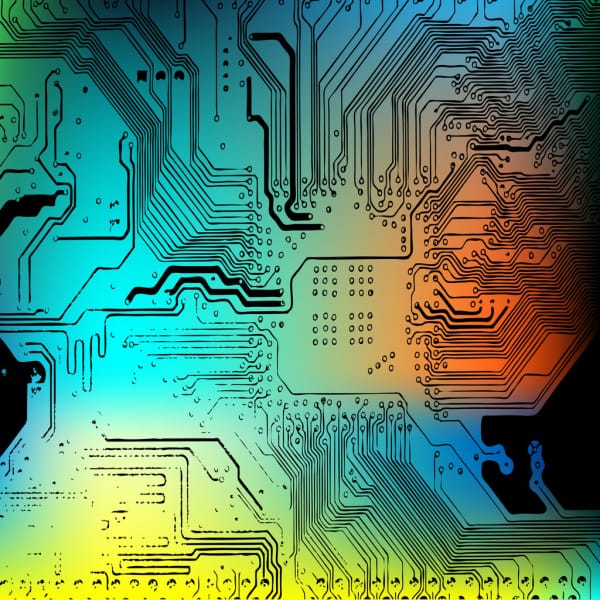 pcb企業(yè)有哪些？PCB企業(yè)排名？