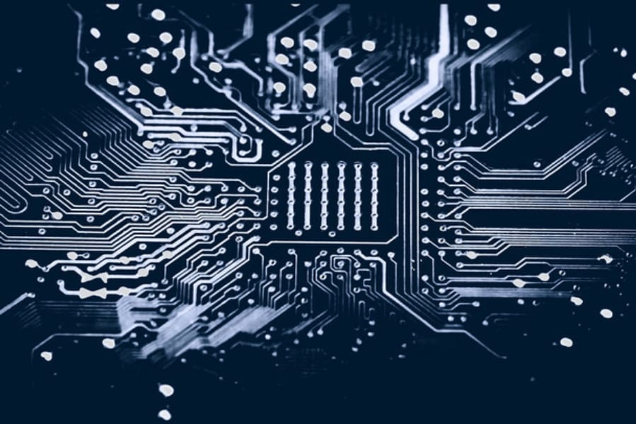 pcb打板公司，pcb打板工藝要求