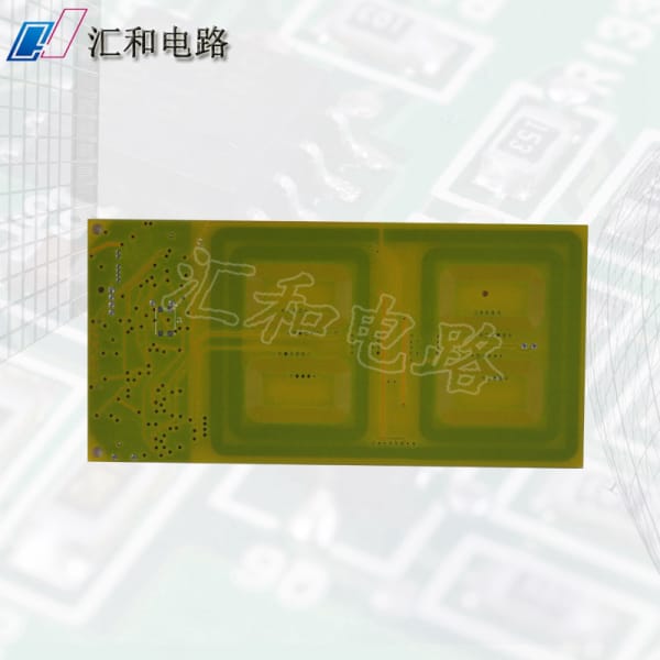 hdi板與普通pcb的區(qū)別，hdi板和通孔板區(qū)別？