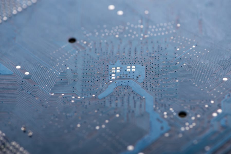 pcb板子打樣，pcb打樣廠家哪家好？