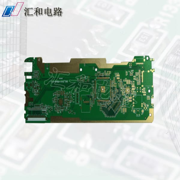 pcb板子打樣，pcb打樣廠家哪家好？