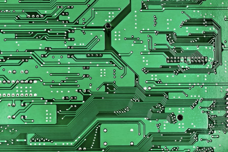 pcb板子打樣，pcb打樣廠家哪家好？