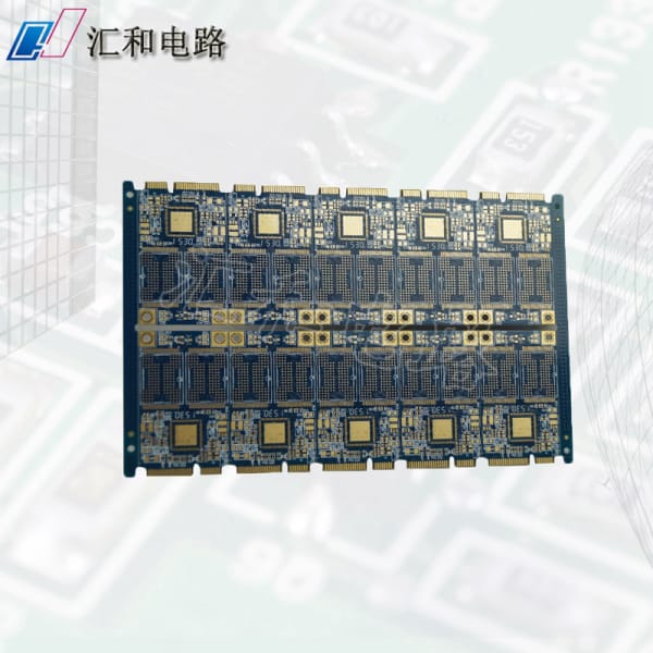 高頻電路板打樣，高頻電路板廠家生產(chǎn)廠家