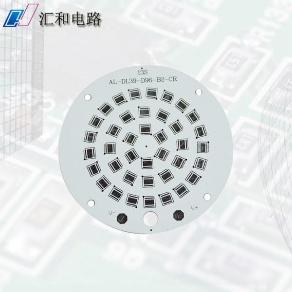 陶瓷電路板怎么焊接，陶瓷電路板焊接工藝流程