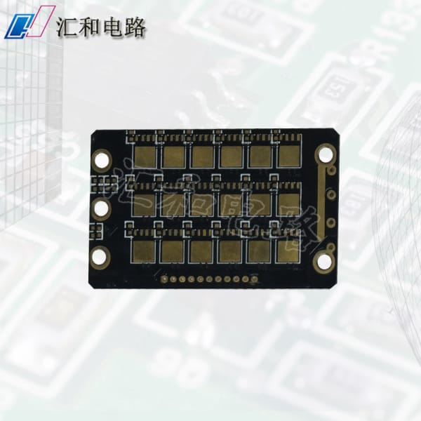 pcb電路板制作過程中的化學應(yīng)用，pcb電路板制作實驗報告