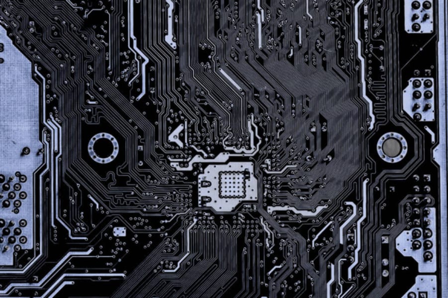 pcb電路板制作過程中的化學應(yīng)用，pcb電路板制作實驗報告