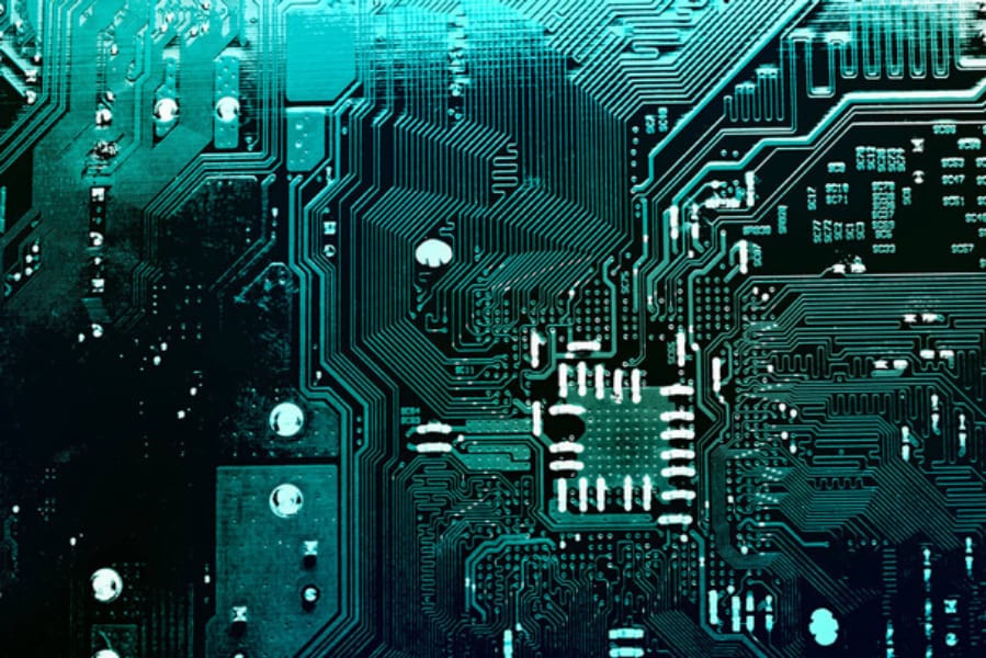 pcb電路板制作過程中的化學應(yīng)用，pcb電路板制作實驗報告