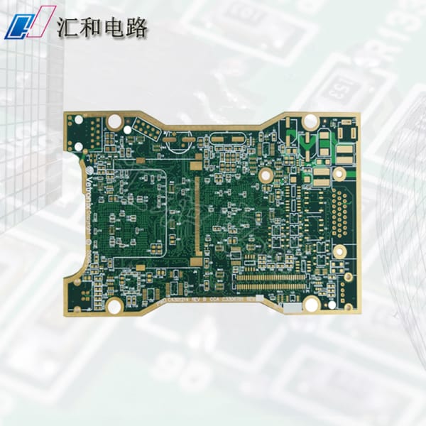PCB板制作，電子線路板設(shè)計與制作