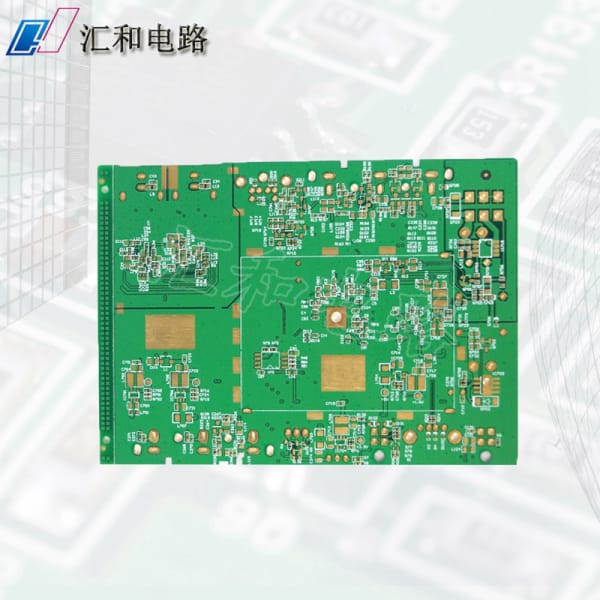 貼片元件焊接訓練中使用電阻的值和數量