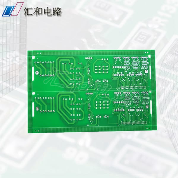 貼片元件焊接訓練中使用電阻的值和數量