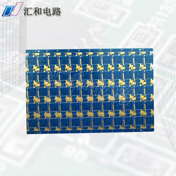 貼片元件焊接訓練中使用電阻的值和數量