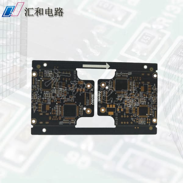 pcb行業(yè)的發(fā)展前景怎樣，國內(nèi)pcb十強企業(yè)