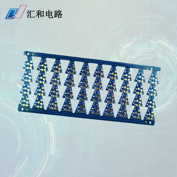 什么是pcb行業(yè)，什么是pcb設(shè)計？