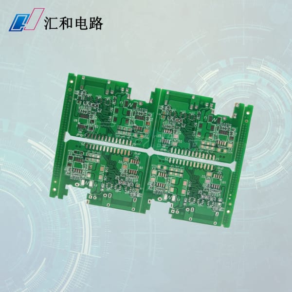 什么是pcb行業(yè)，什么是pcb設(shè)計？