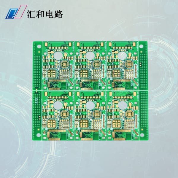 pcb電路板的作用有哪些，pcb電路板是什么材質(zhì)？