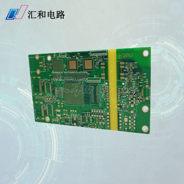Pcb仿真軟件designer，Pcb仿真工程師