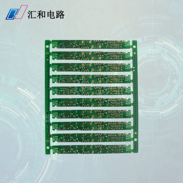 pcb概念股有哪些，pcb概念股是半導(dǎo)體股嗎？